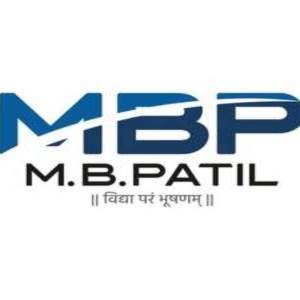 Mbpatileducation 41100